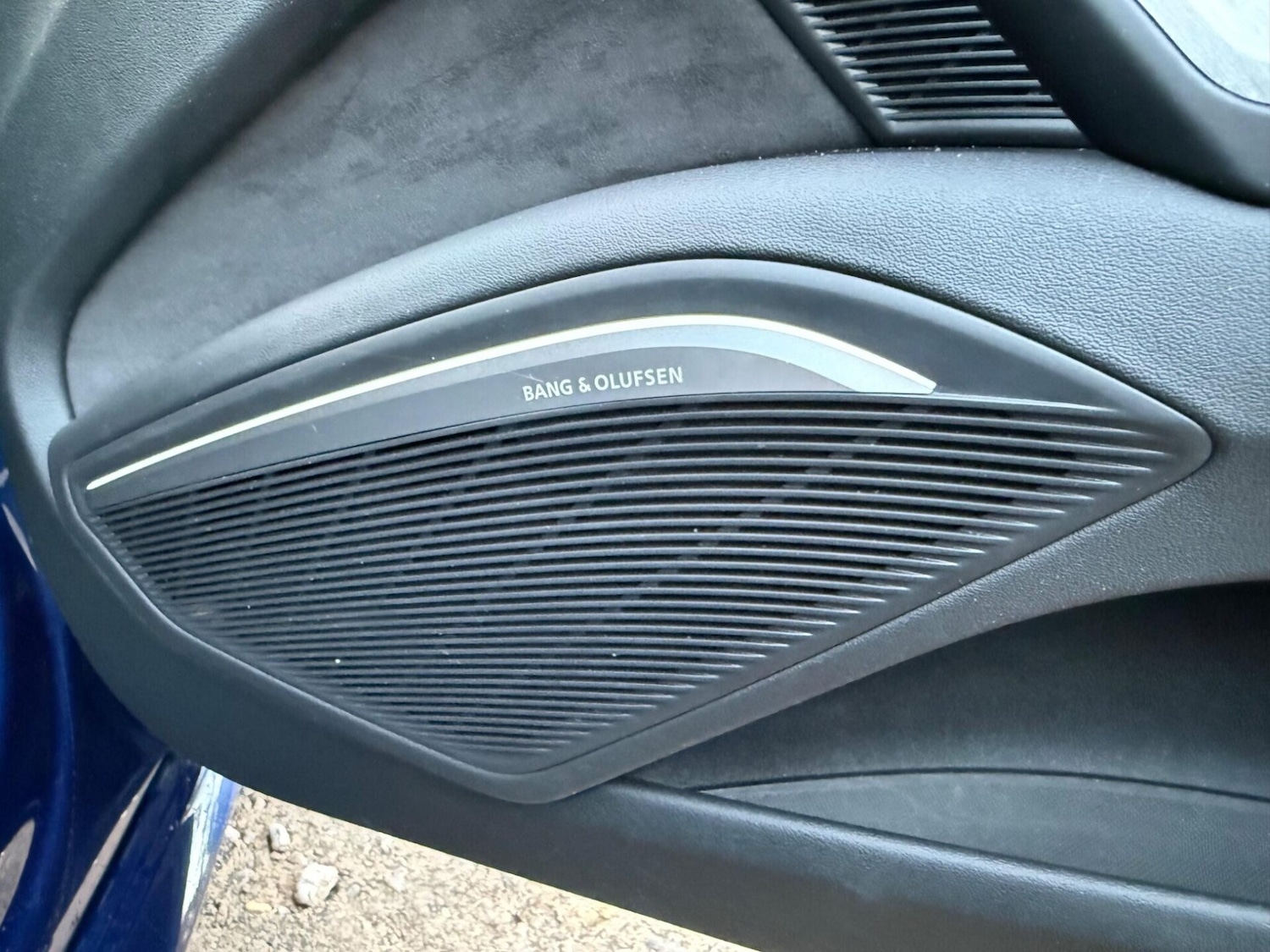 Used Audi TT 2015 for sale - 77204834: Photo 8