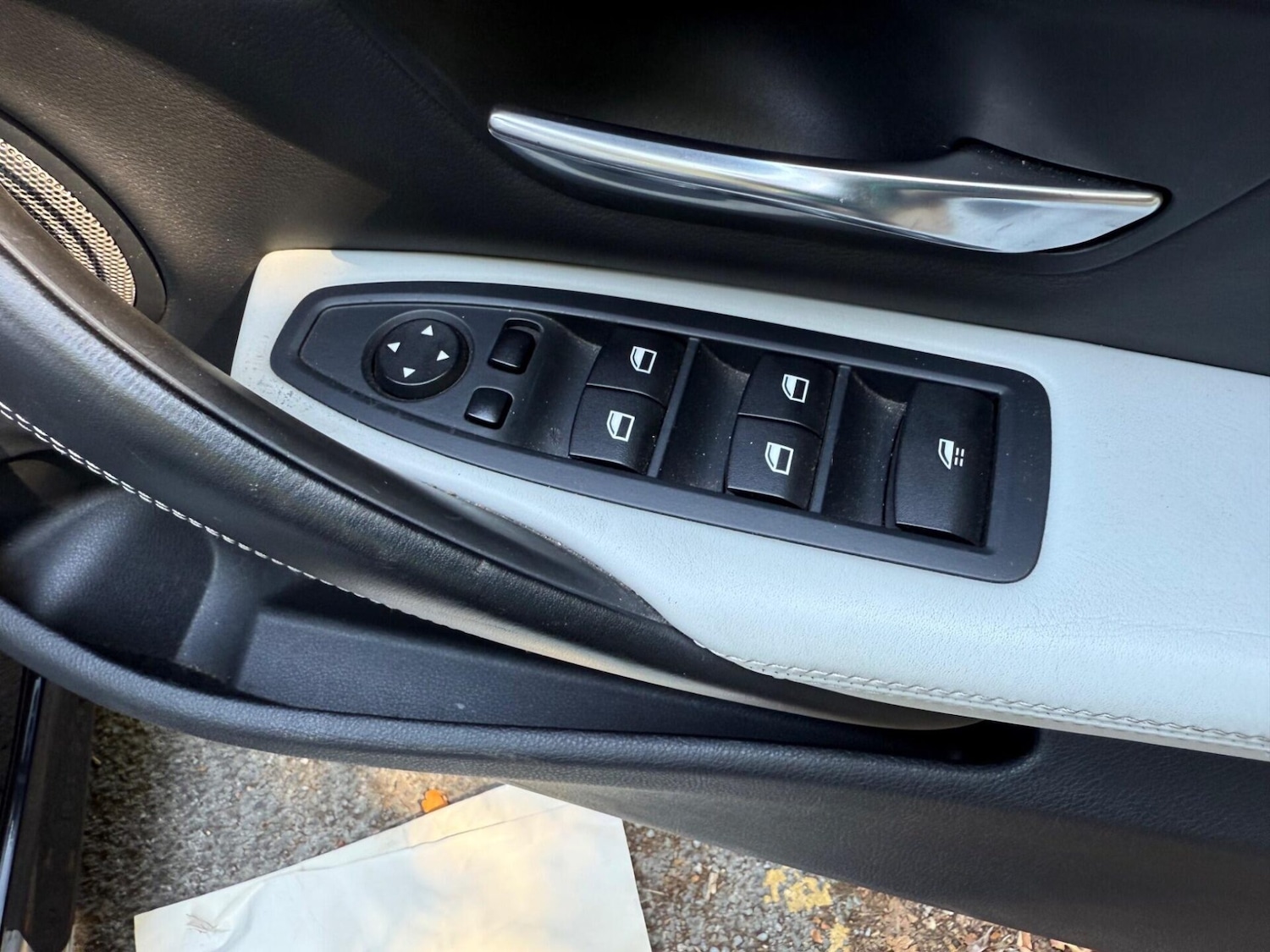 Used BMW M4 2014 for sale - 77204821: Photo 18