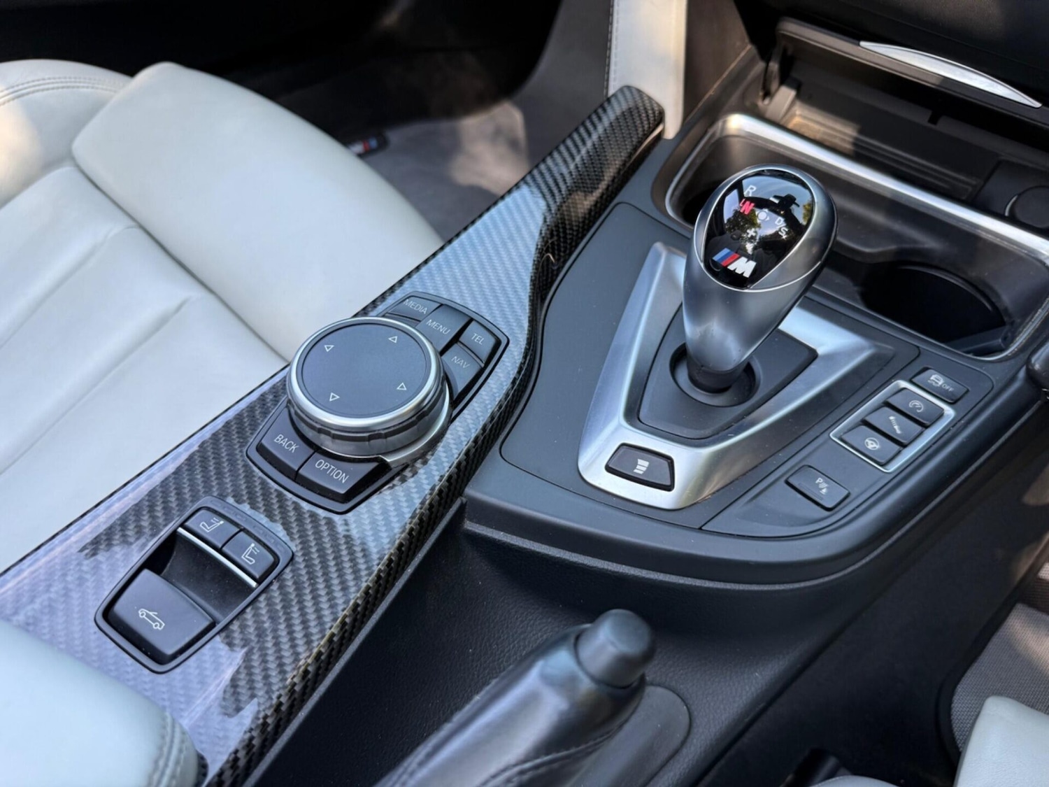 Used BMW M4 2014 for sale - 77204821: Photo 22