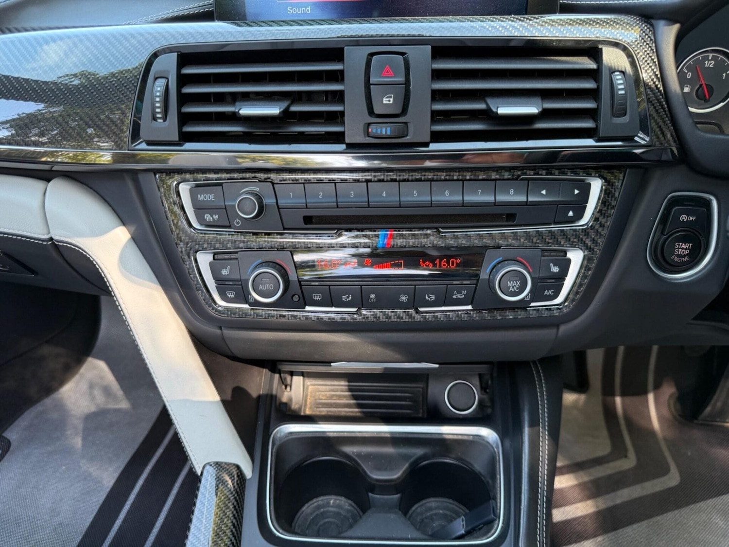 Used BMW M4 2014 for sale - 77204821: Photo 30