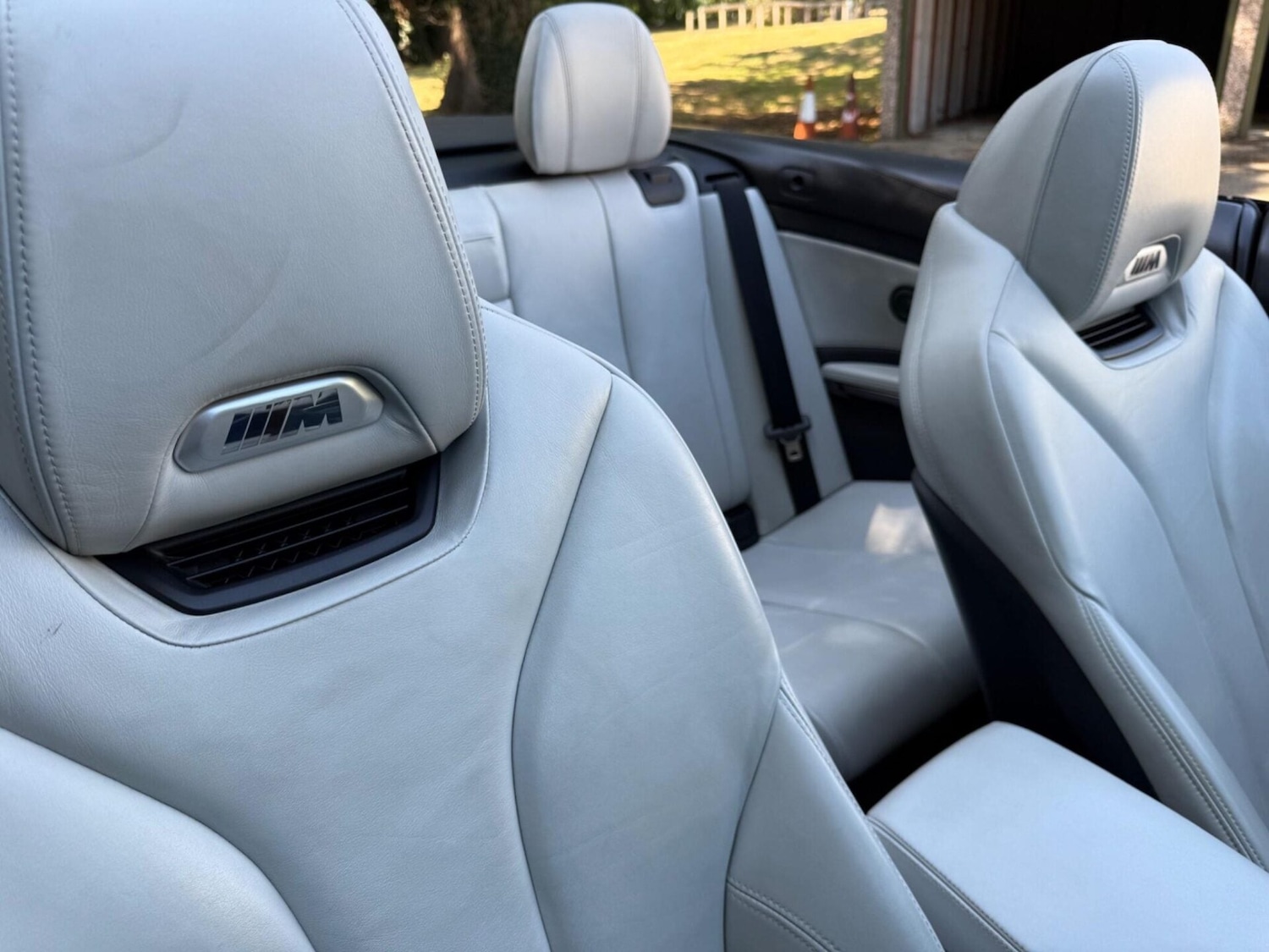 Used BMW M4 2014 for sale - 77204821: Photo 40