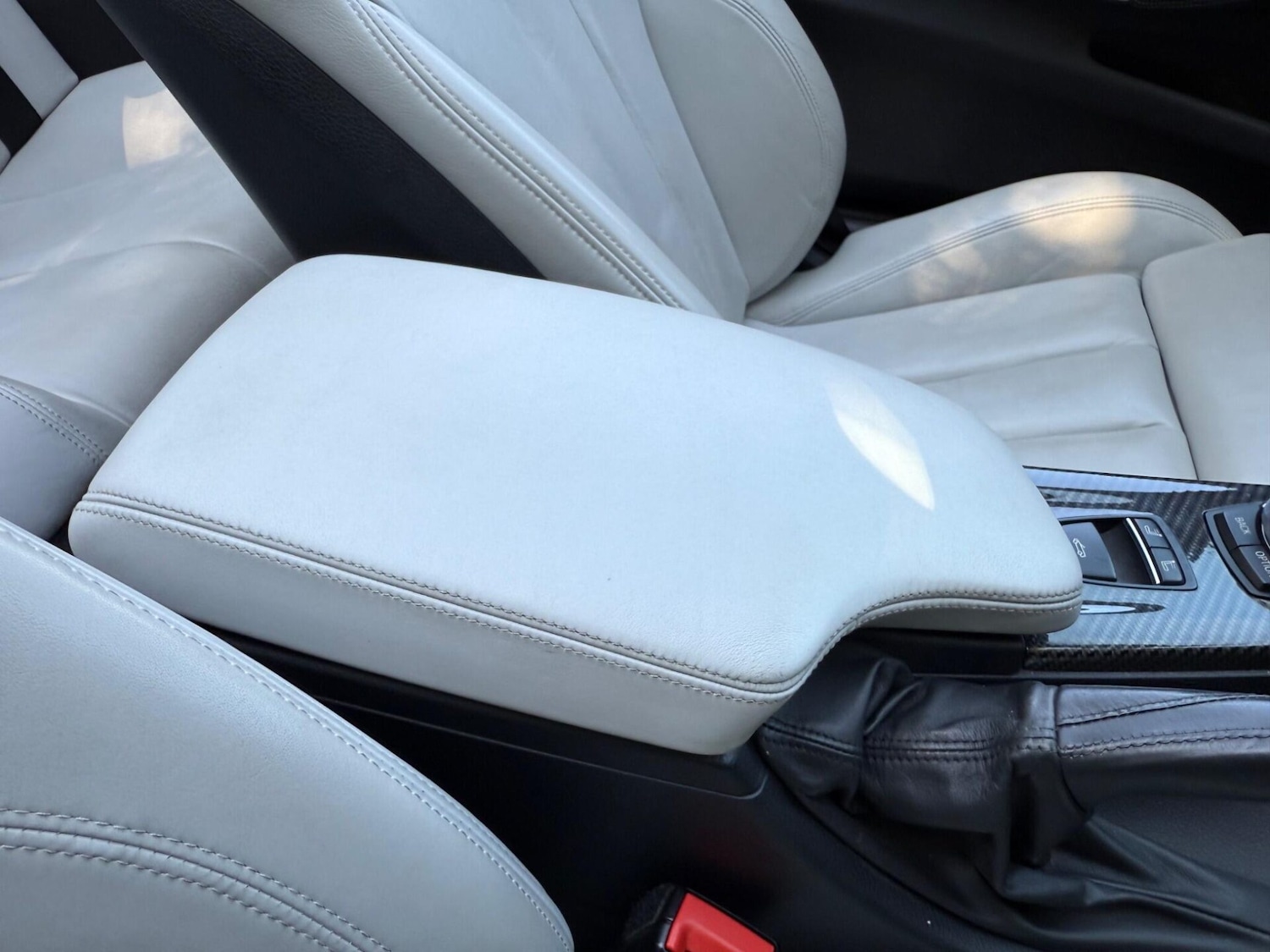 Used BMW M4 2014 for sale - 77204821: Photo 42