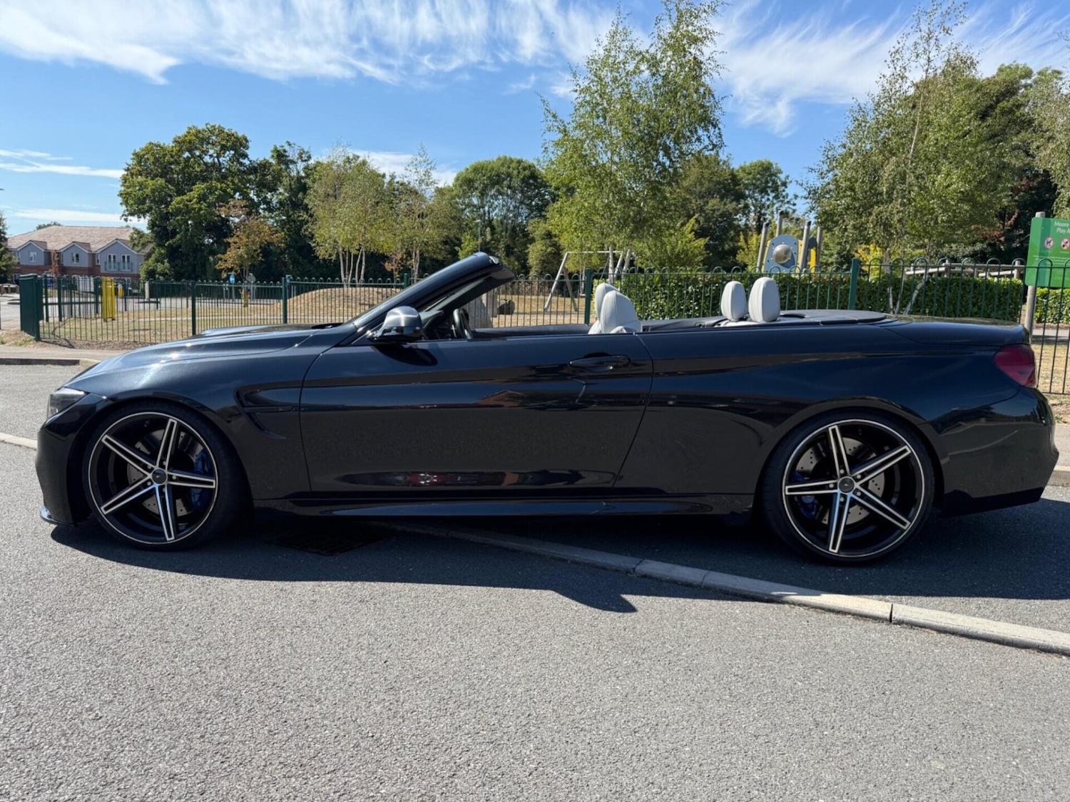 Used BMW M4 2014 for sale - 77204821: Photo 46