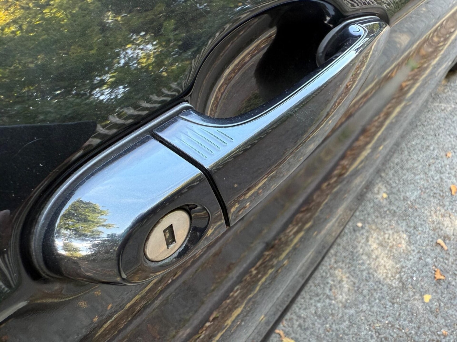 Used BMW M4 2014 for sale - 77204821: Photo 48