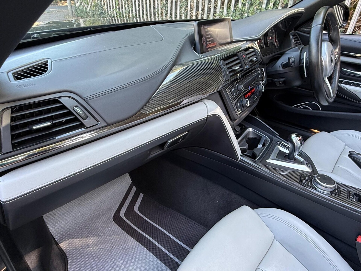 Used BMW M4 2014 for sale - 77204821: Photo 49