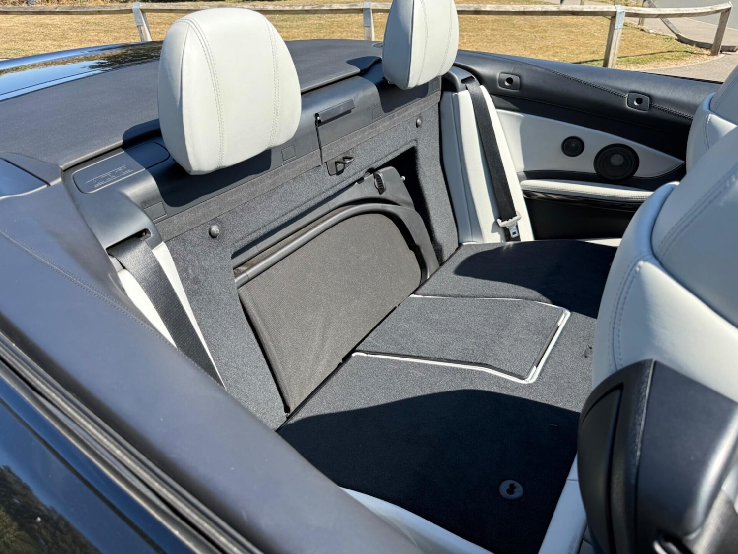 Used BMW M4 2014 for sale - 77204821: Photo 5