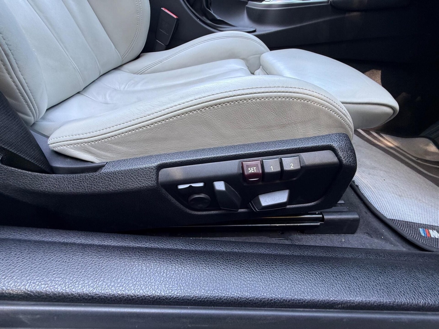 Used BMW M4 2014 for sale - 77204821: Photo 51