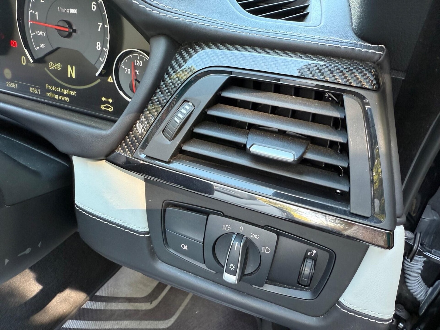 Used BMW M4 2014 for sale - 77204821: Photo 52