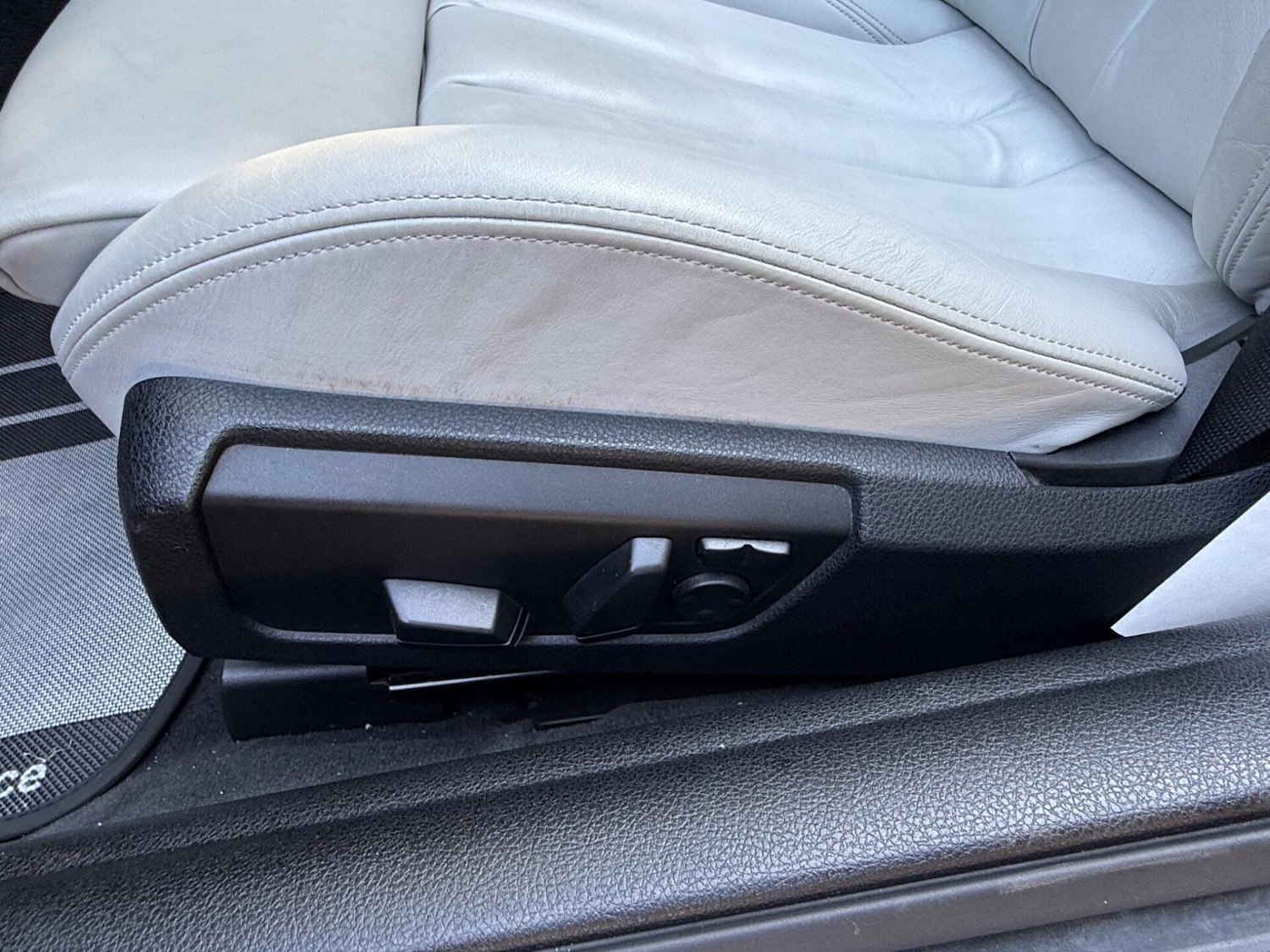 Used BMW M4 2014 for sale - 77204821: Photo 58