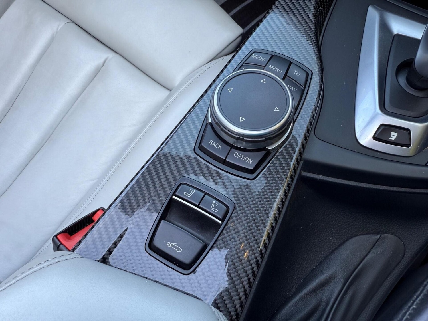 Used BMW M4 2014 for sale - 77204821: Photo 61