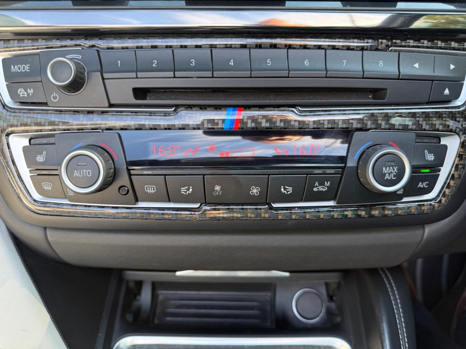 Used BMW M4 2014 for sale - 77204821: Photo 62