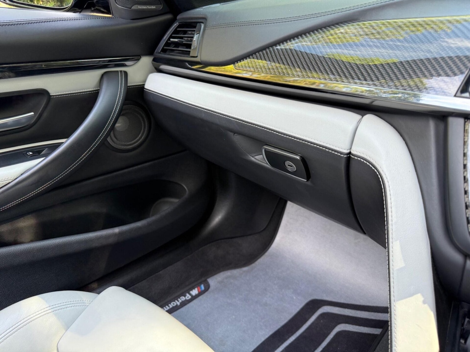 Used BMW M4 2014 for sale - 77204821: Photo 64