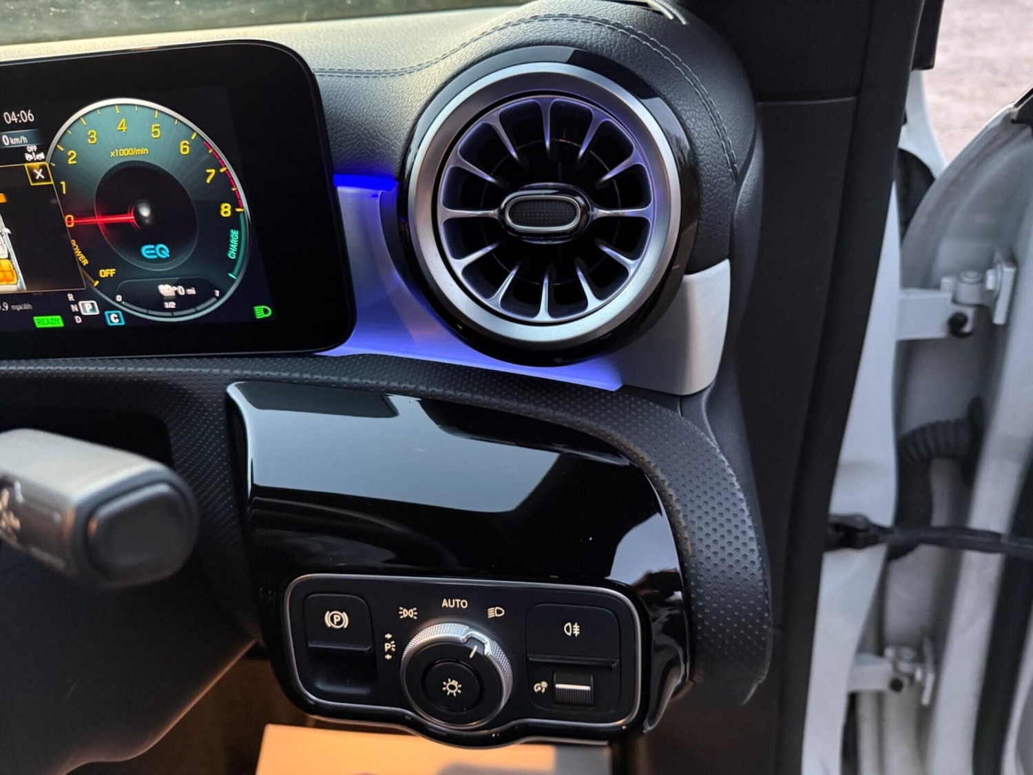 Used Mercedes-Benz CLA 2022 for sale - 77204844: Photo 27