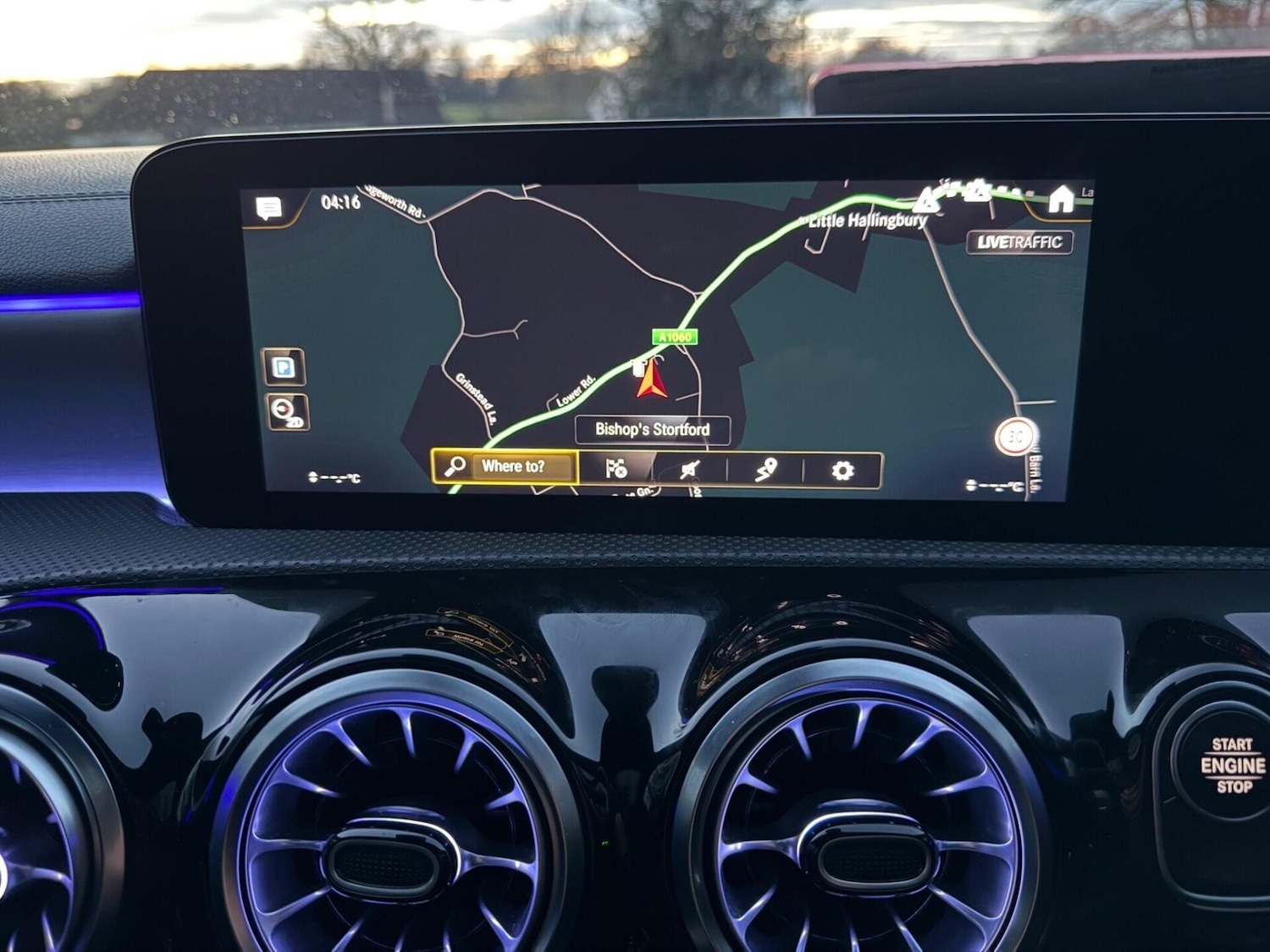 Used Mercedes-Benz CLA 2022 for sale - 77204844: Photo 40