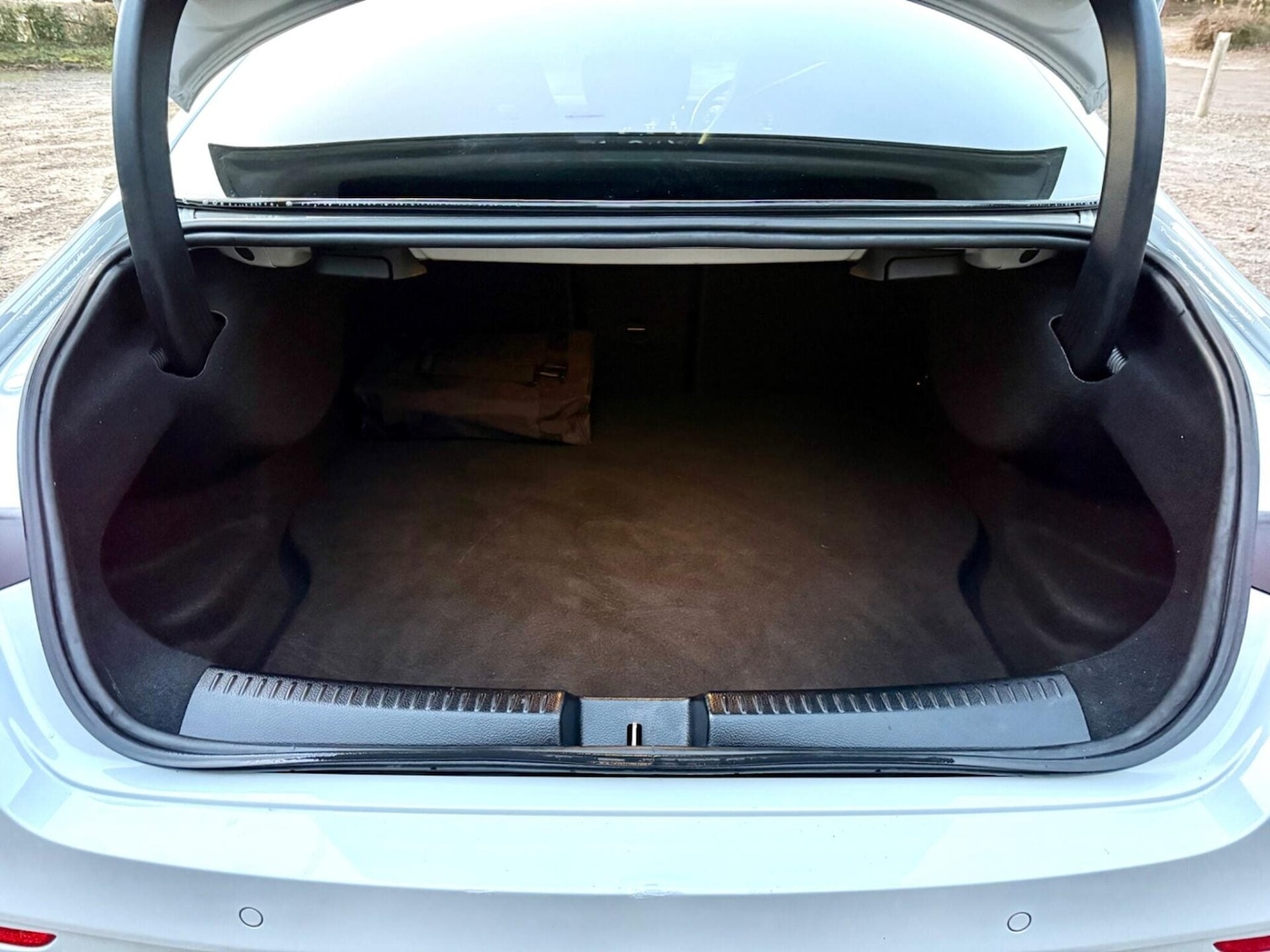 Used Mercedes-Benz CLA 2022 for sale - 77204844: Photo 55