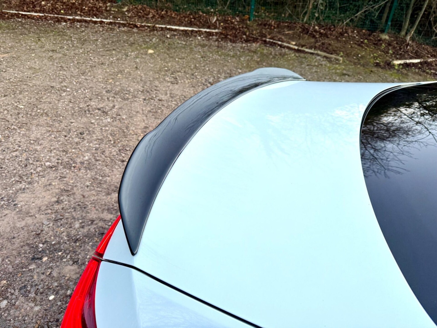 Used Mercedes-Benz CLA 2022 for sale - 77204844: Photo 9