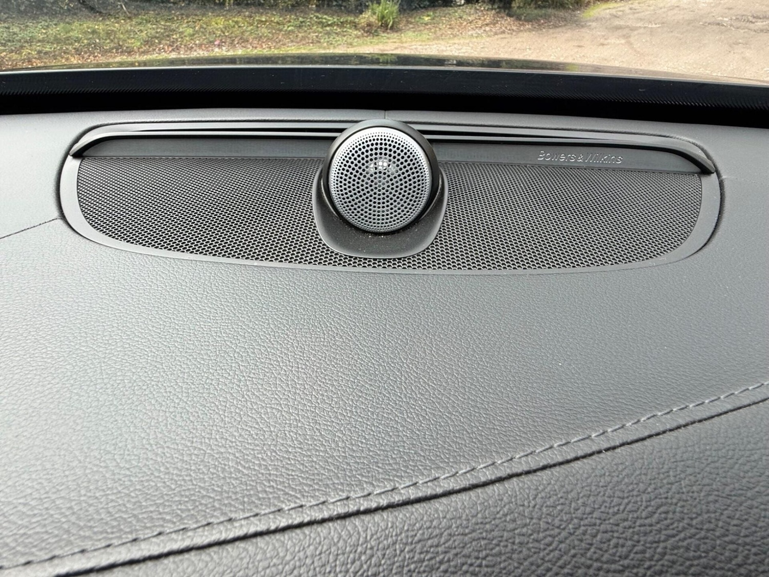 Used Volvo XC90 2017 for sale - 77204828: Photo 10