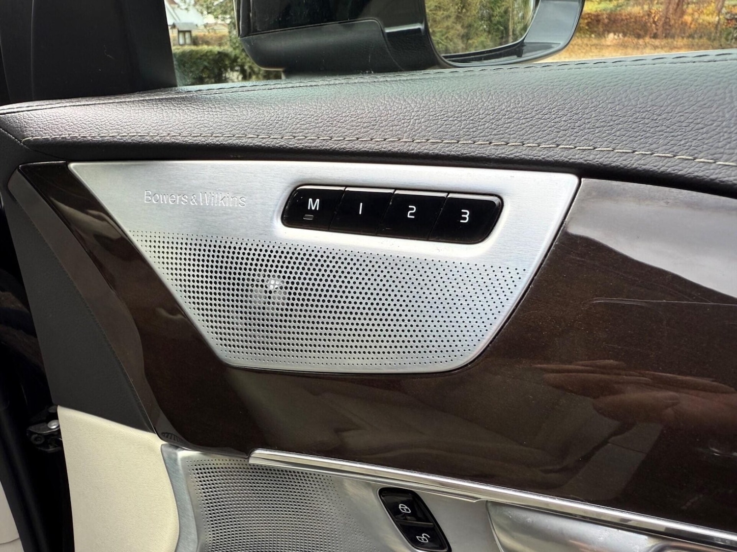 Used Volvo XC90 2017 for sale - 77204828: Photo 33