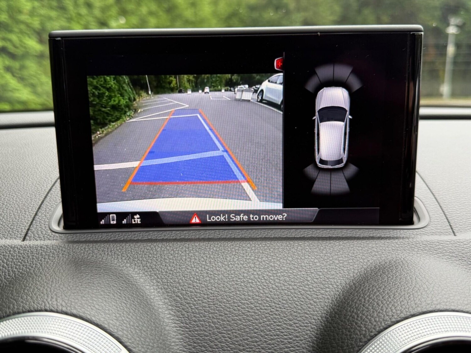 Used Audi RS3 2019 for sale - 77418457: Photo 43