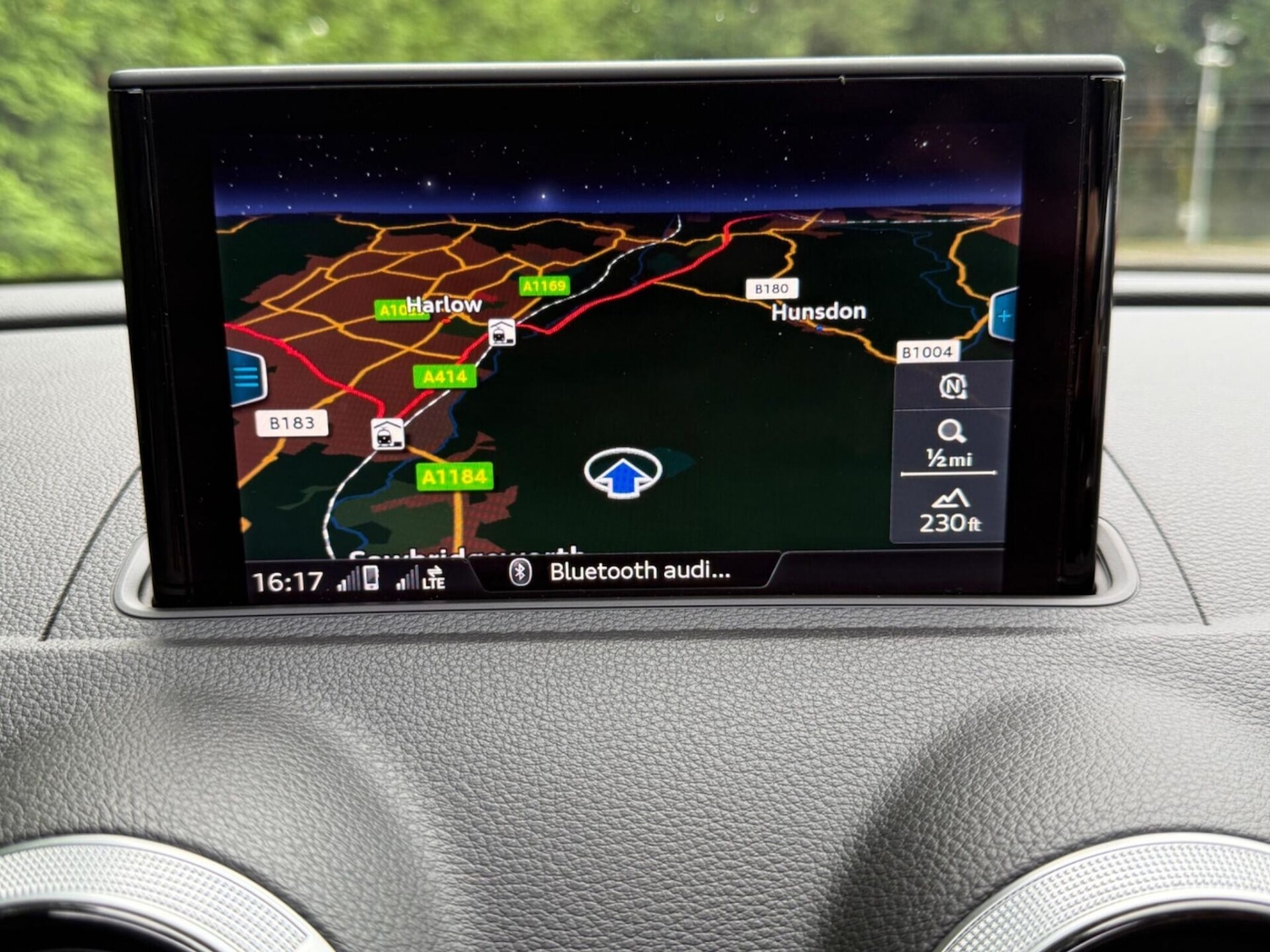 Used Audi RS3 2019 for sale - 77418457: Photo 50