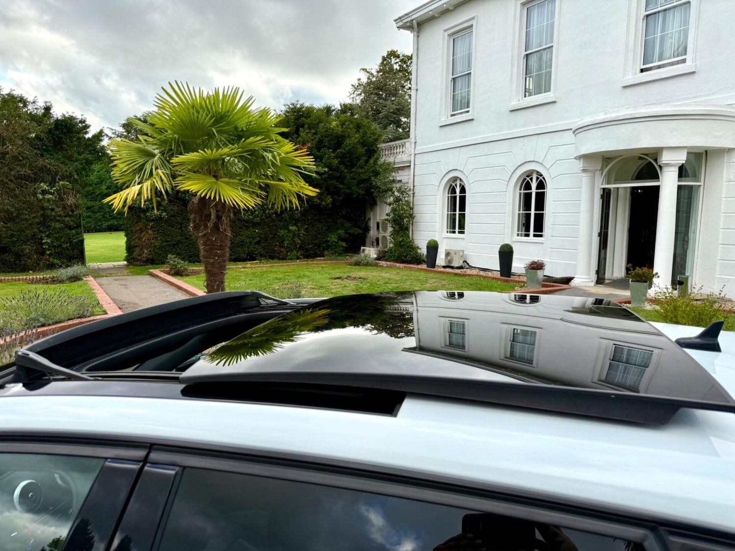 Used Audi RS3 2019 for sale - 77418457: Photo 67