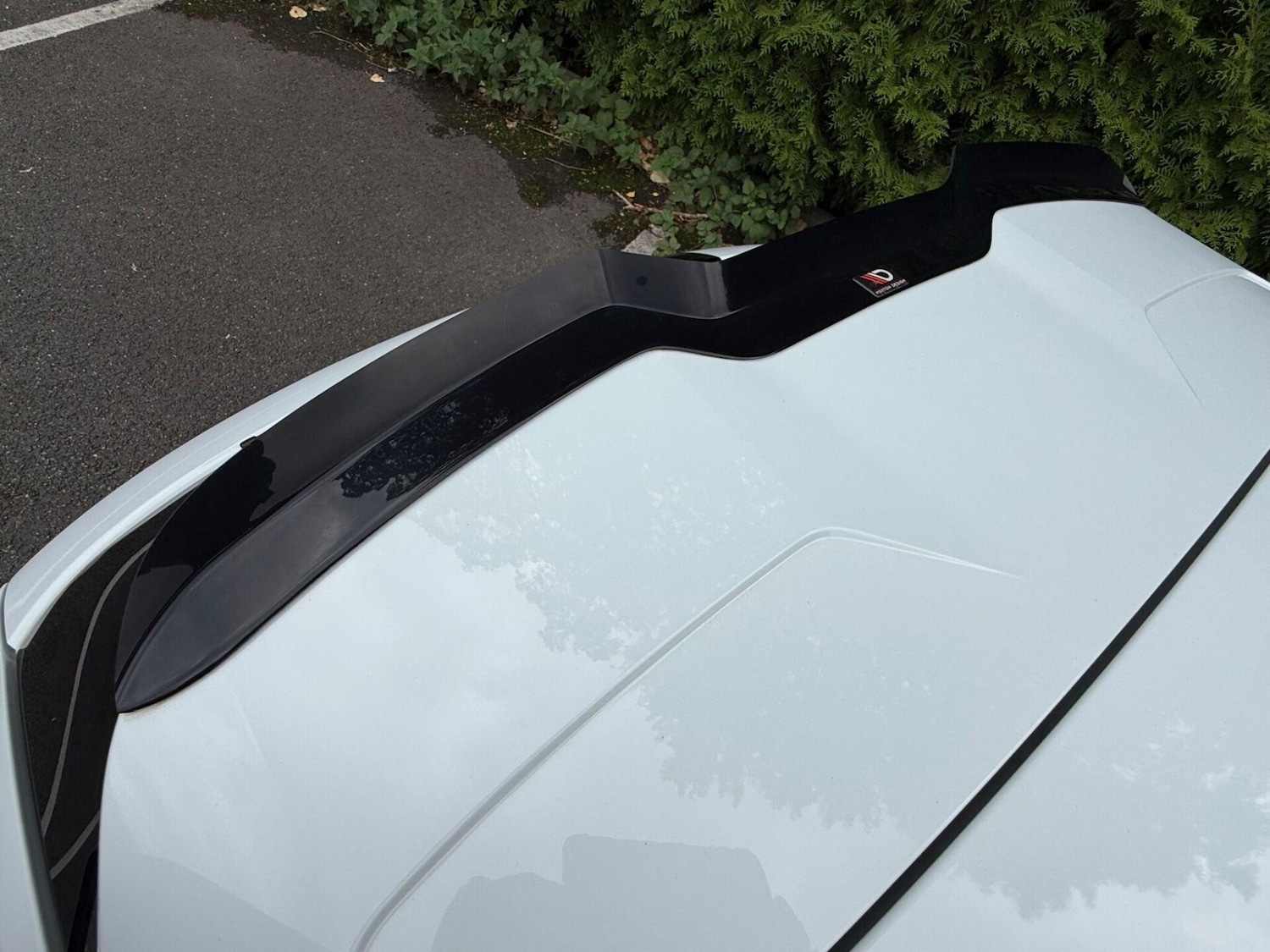 Used Audi RS3 2019 for sale - 77418457: Photo 72