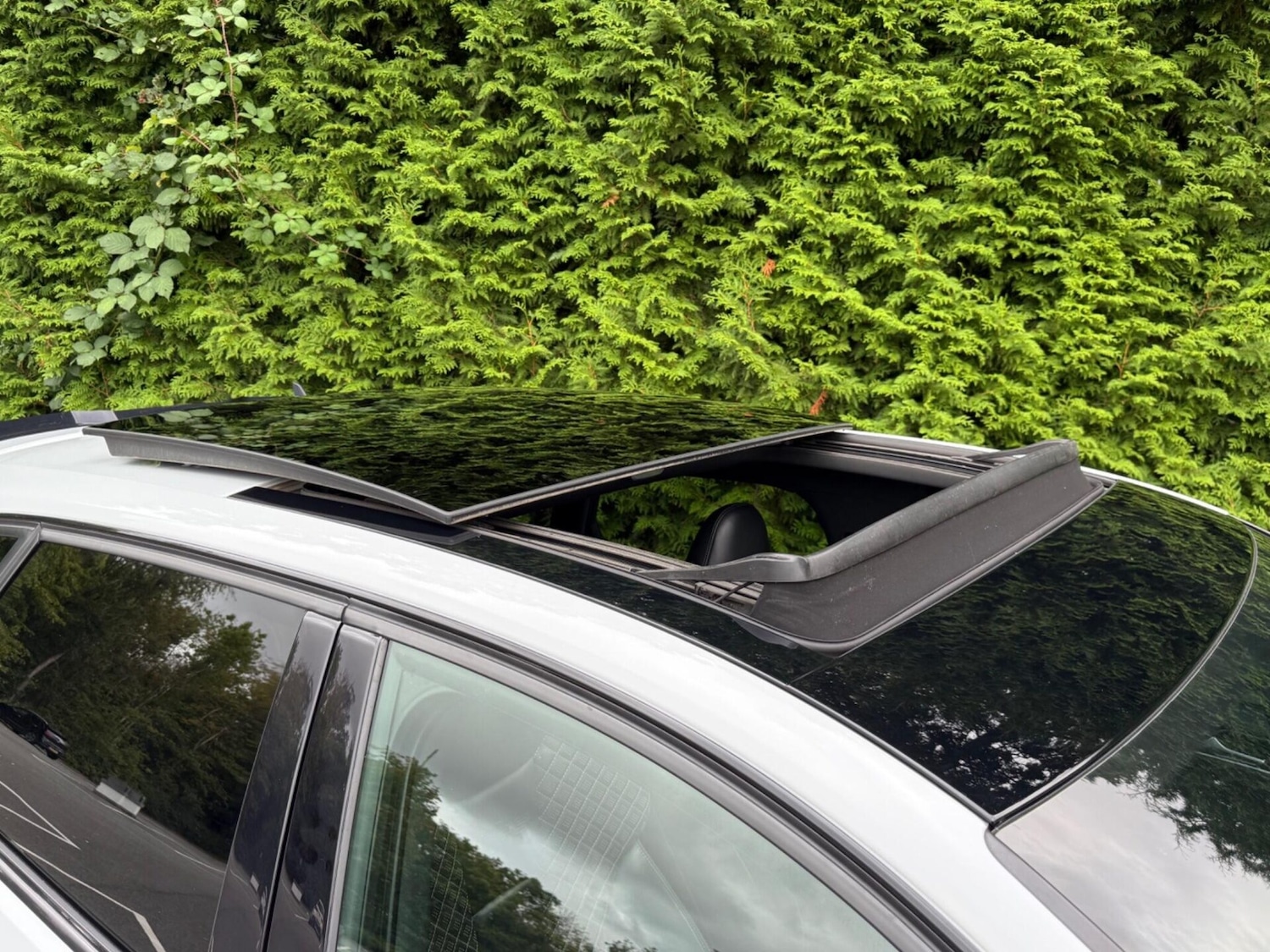 Used Audi RS3 2019 for sale - 77418457: Photo 74