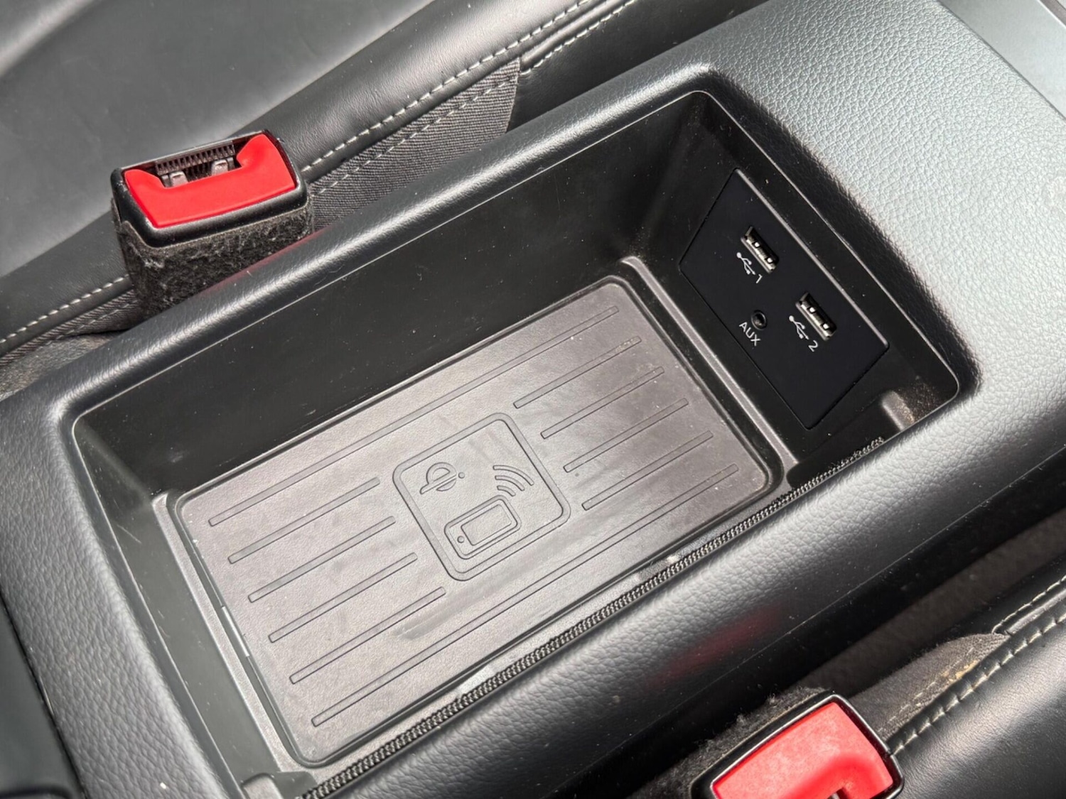 Used Audi RS3 2019 for sale - 77418457: Photo 82