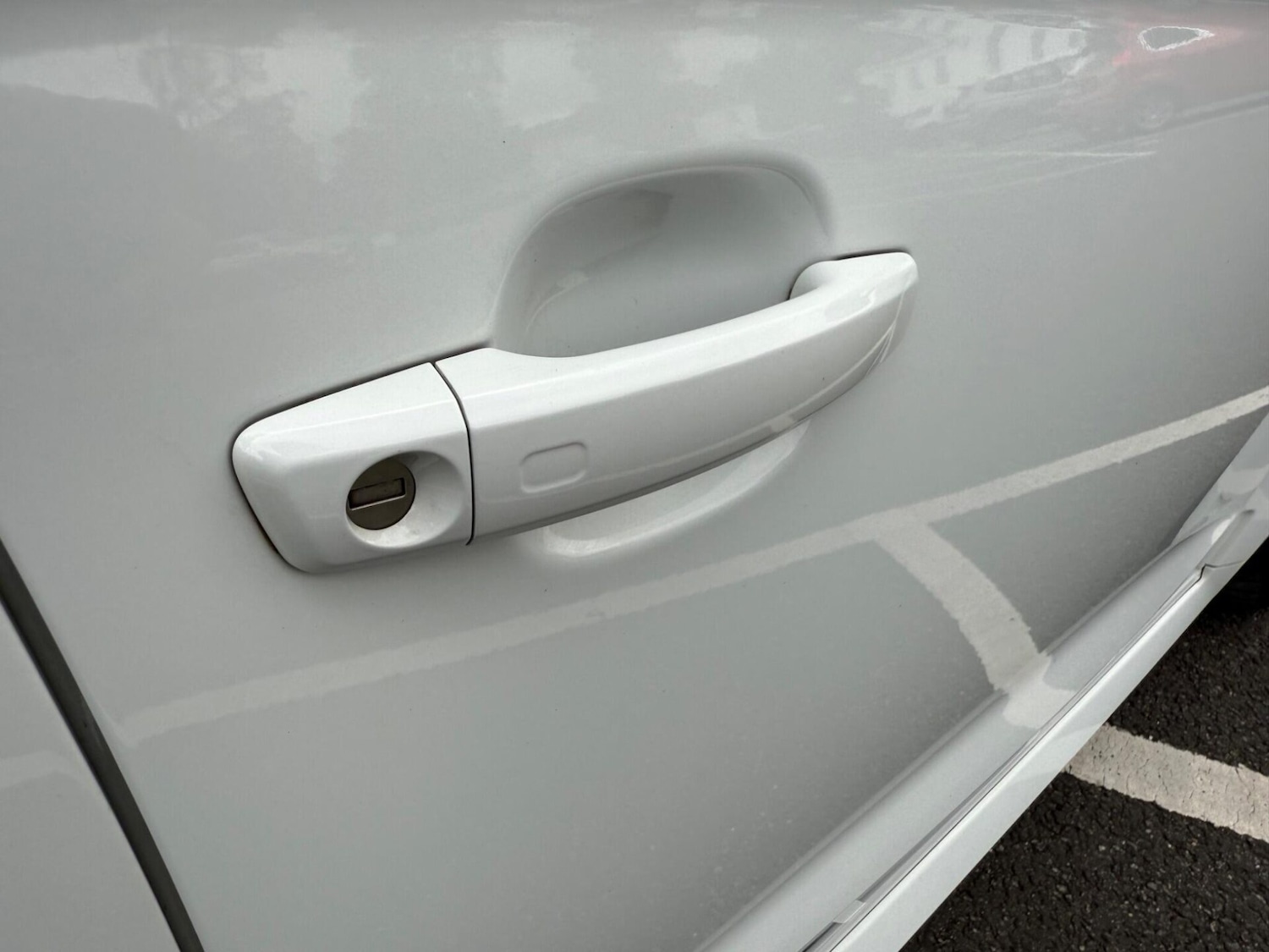 Used Audi RS3 2019 for sale - 77418457: Photo 83