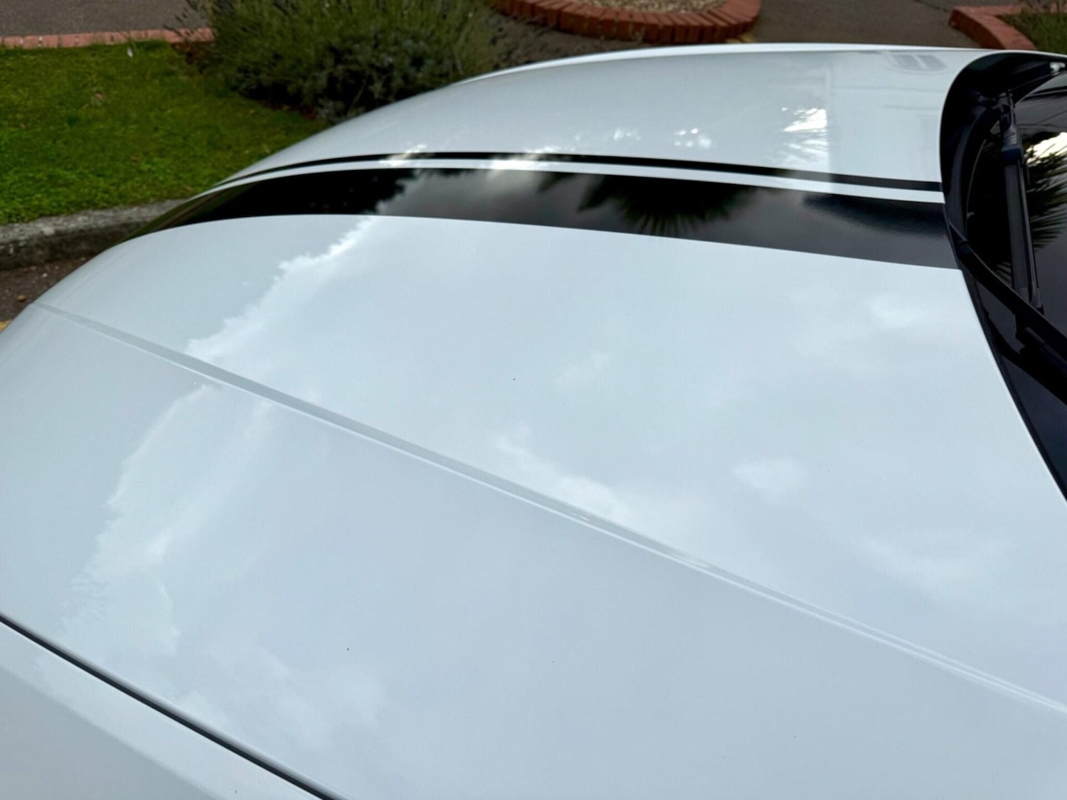 Used Audi RS3 2019 for sale - 77418457: Photo 86