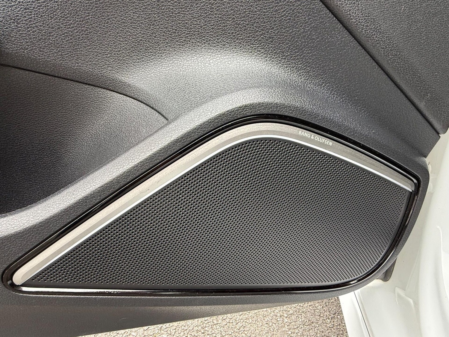 Used Audi RS3 2019 for sale - 77418457: Photo 94