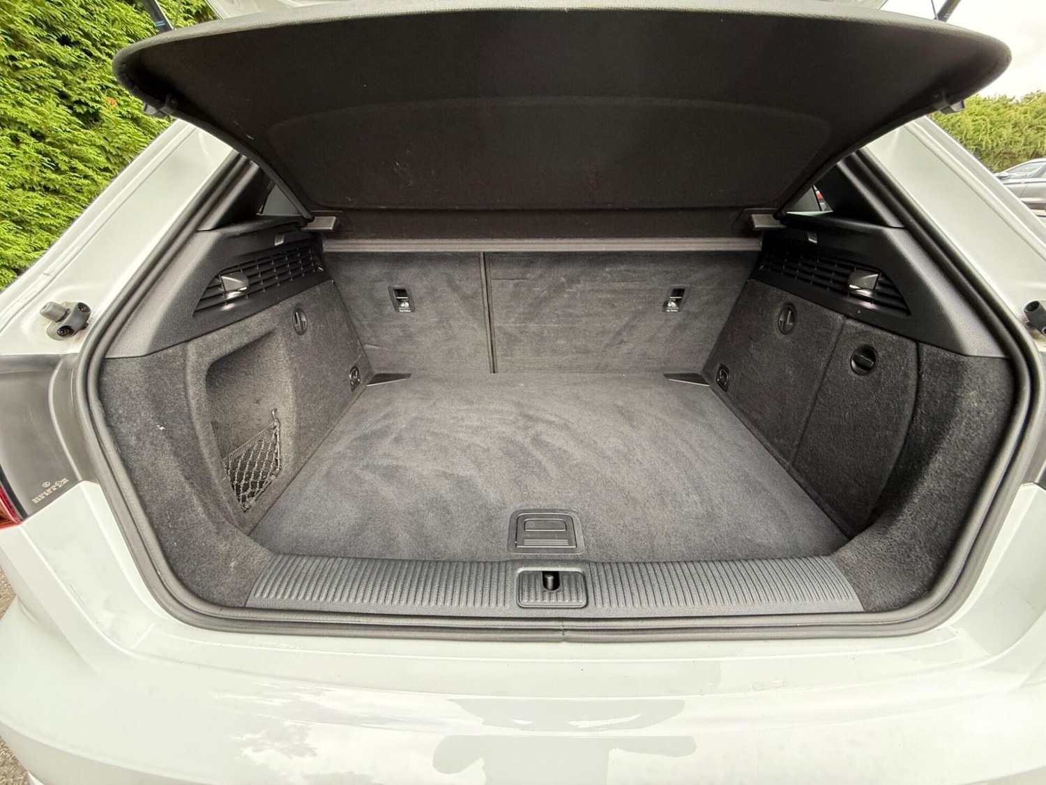 Used Audi RS3 2019 for sale - 77418457: Photo 97