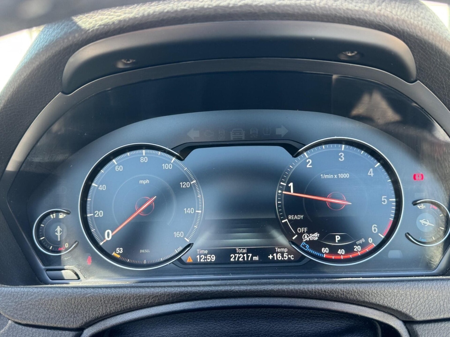 Used BMW 4 Series 2020 for sale - 78154784: Photo 12