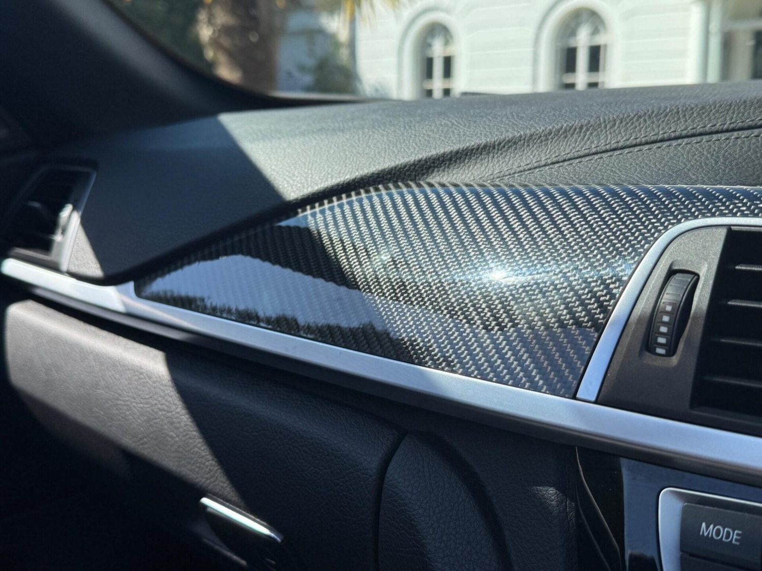 Used BMW 4 Series 2020 for sale - 78154784: Photo 15