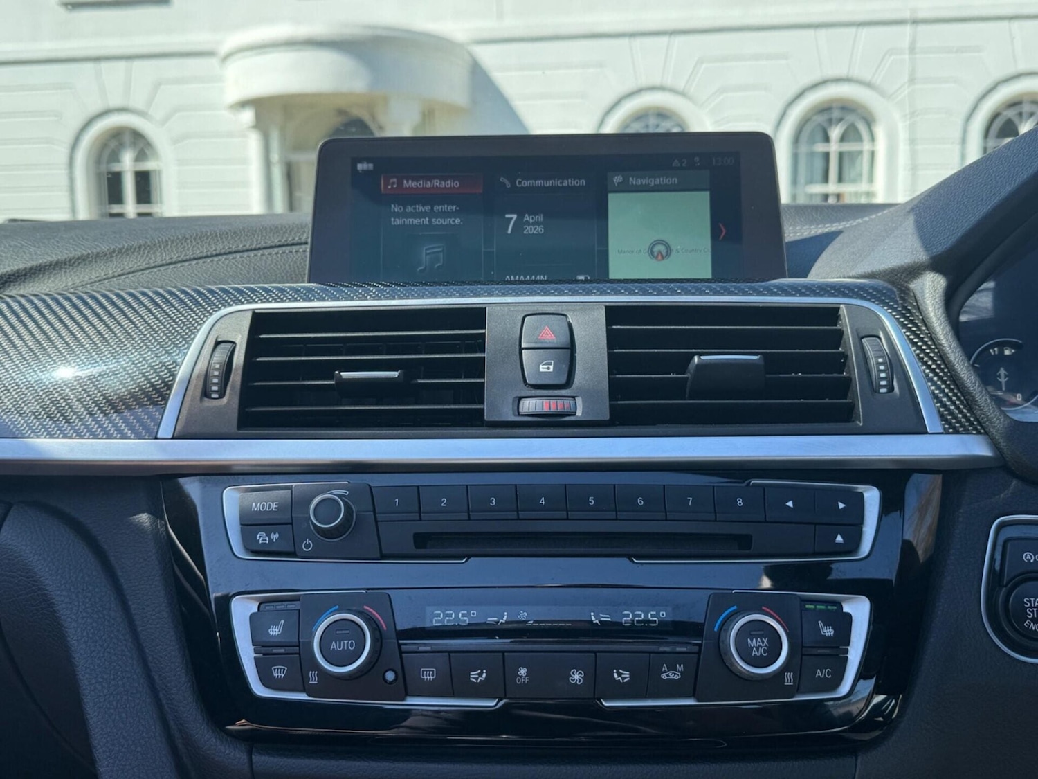 Used BMW 4 Series 2020 for sale - 78154784: Photo 17