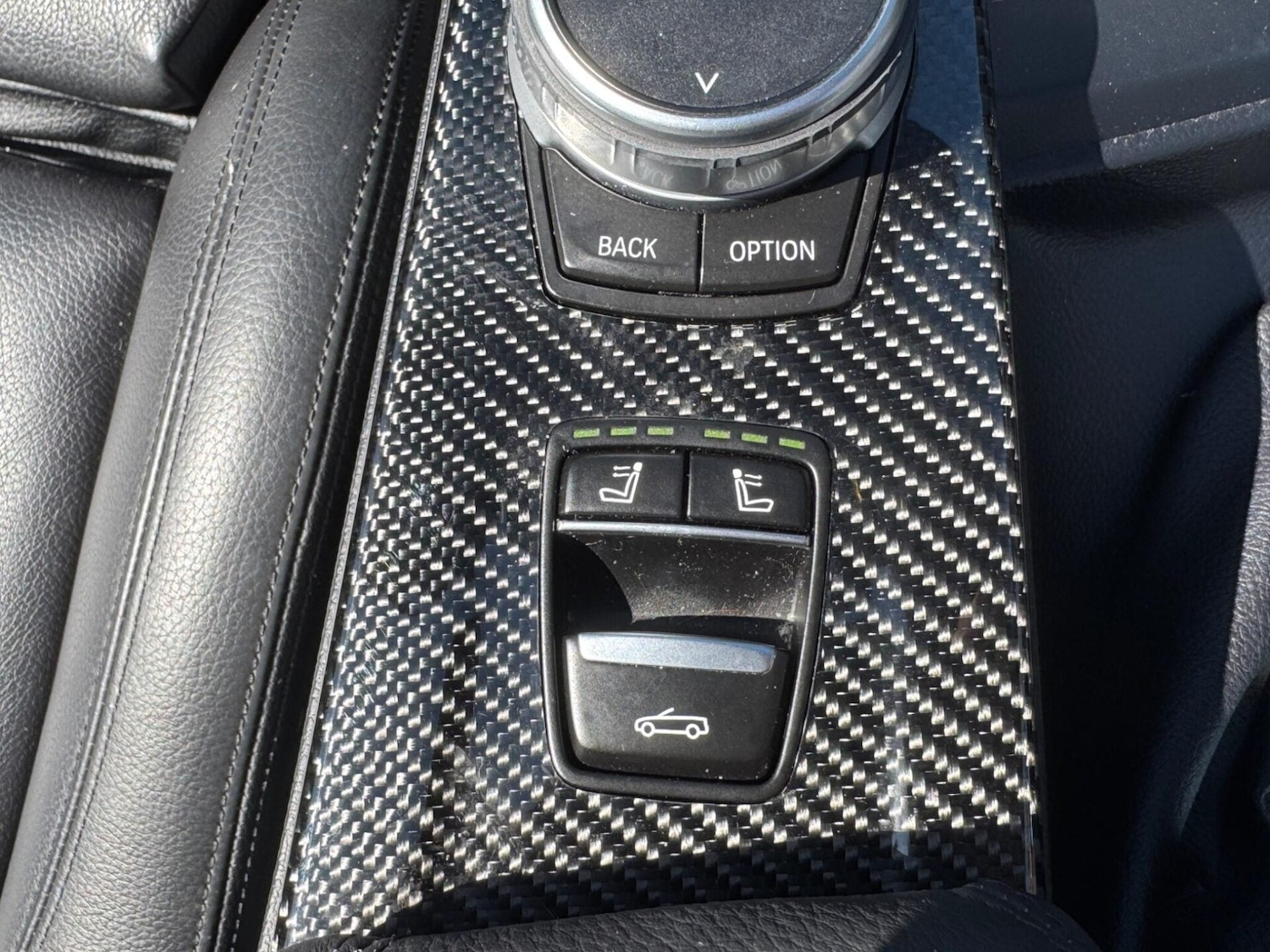 Used BMW 4 Series 2020 for sale - 78154784: Photo 23