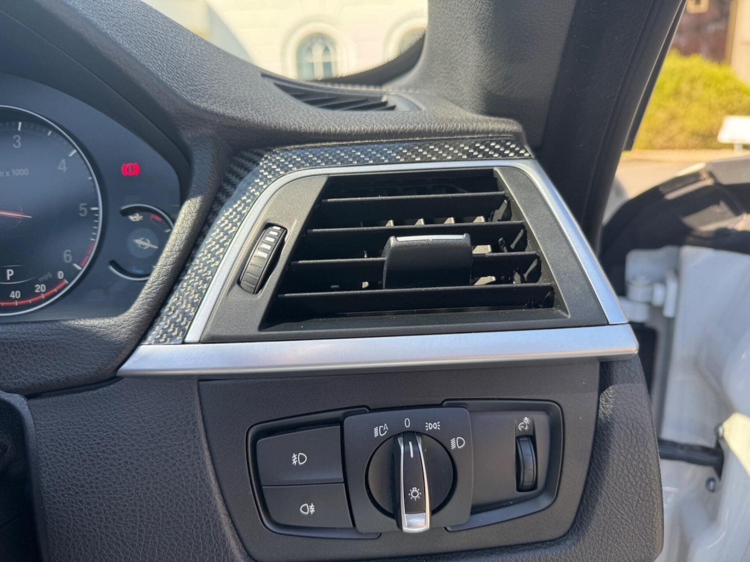 Used BMW 4 Series 2020 for sale - 78154784: Photo 26