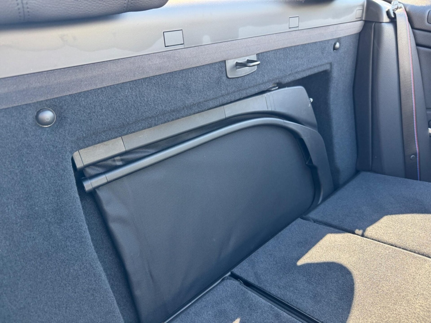 Used BMW 4 Series 2020 for sale - 78154784: Photo 28