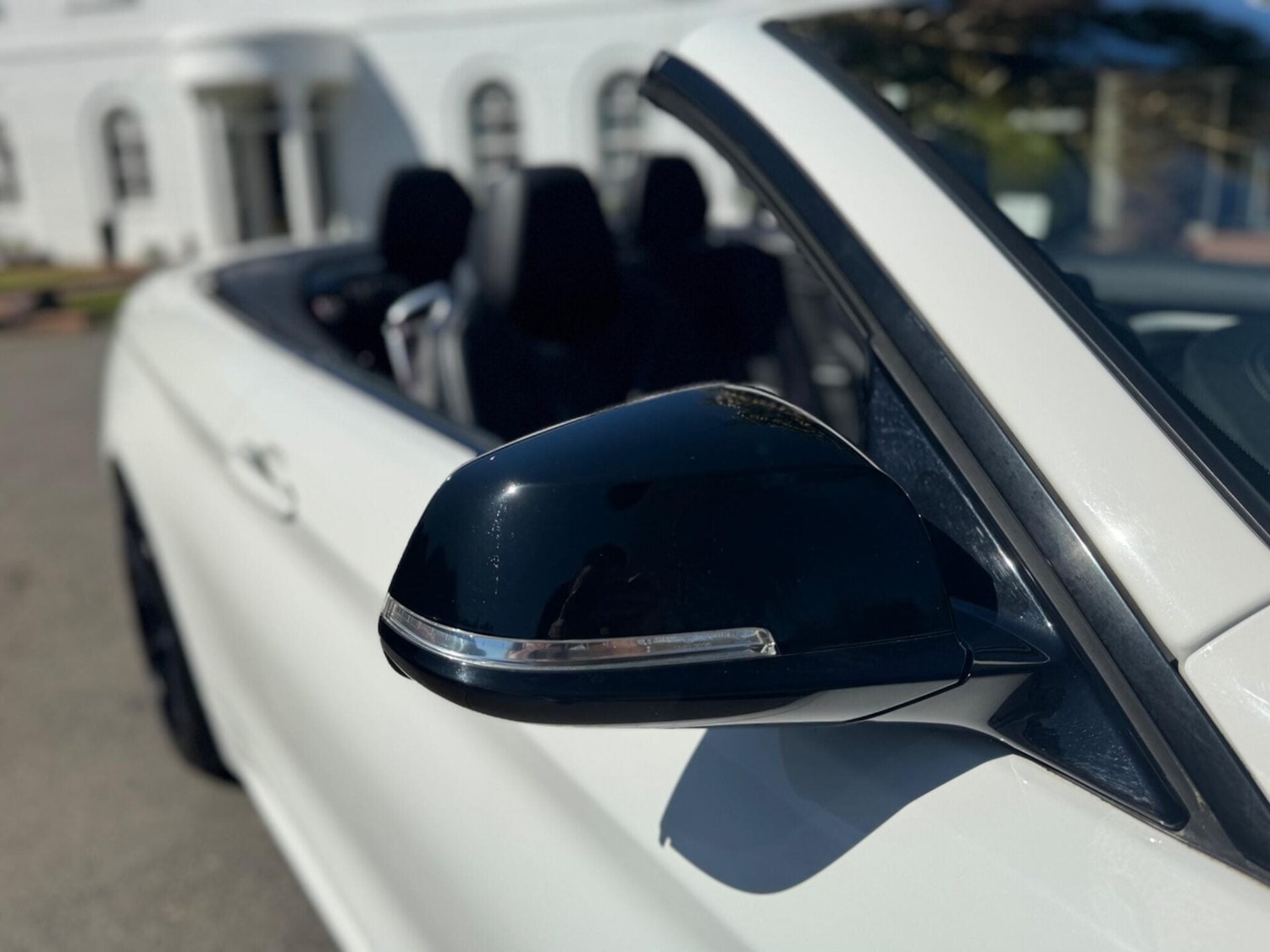 Used BMW 4 Series 2020 for sale - 78154784: Photo 29