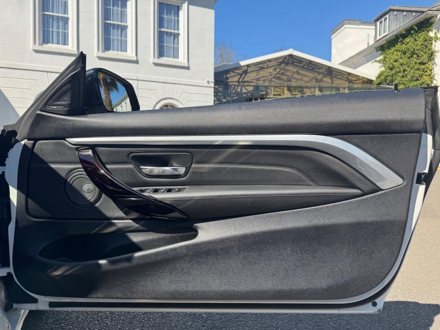 Used BMW 4 Series 2020 for sale - 78154784: Photo 31