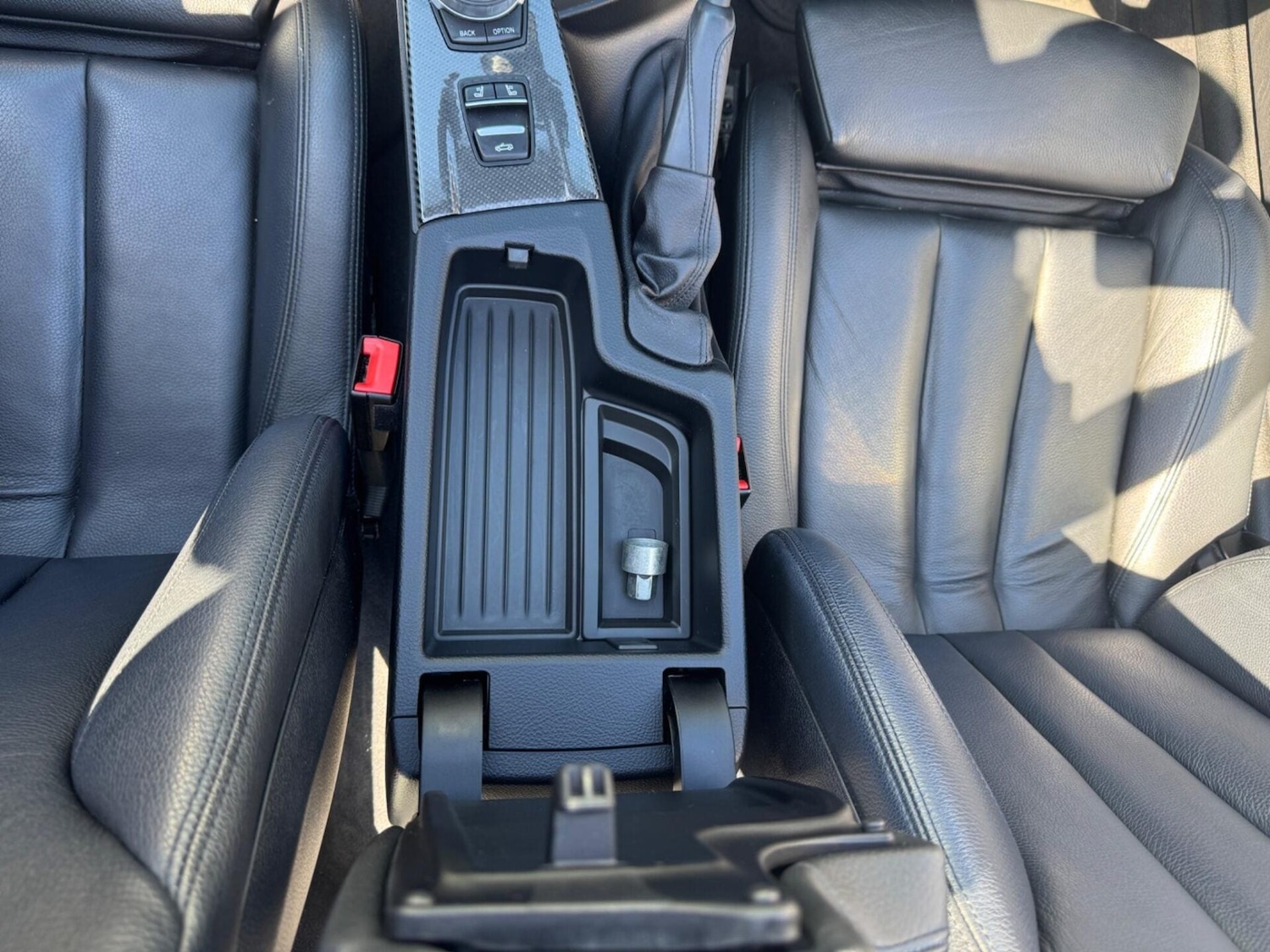 Used BMW 4 Series 2020 for sale - 78154784: Photo 33