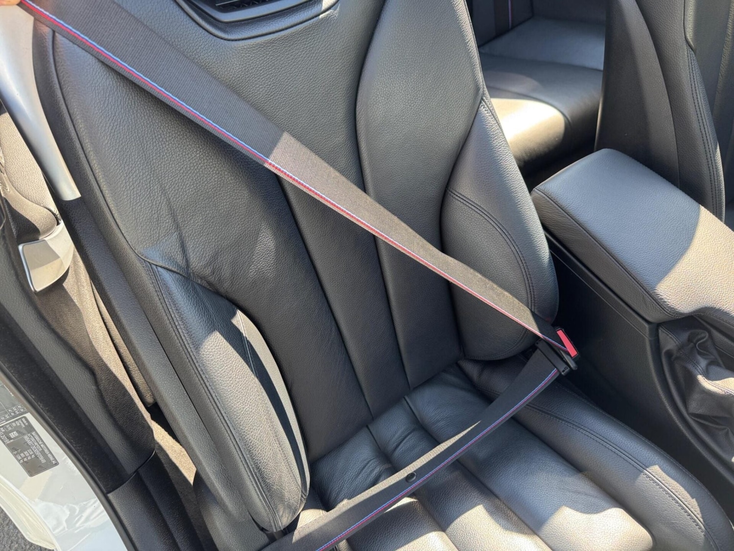 Used BMW 4 Series 2020 for sale - 78154784: Photo 35