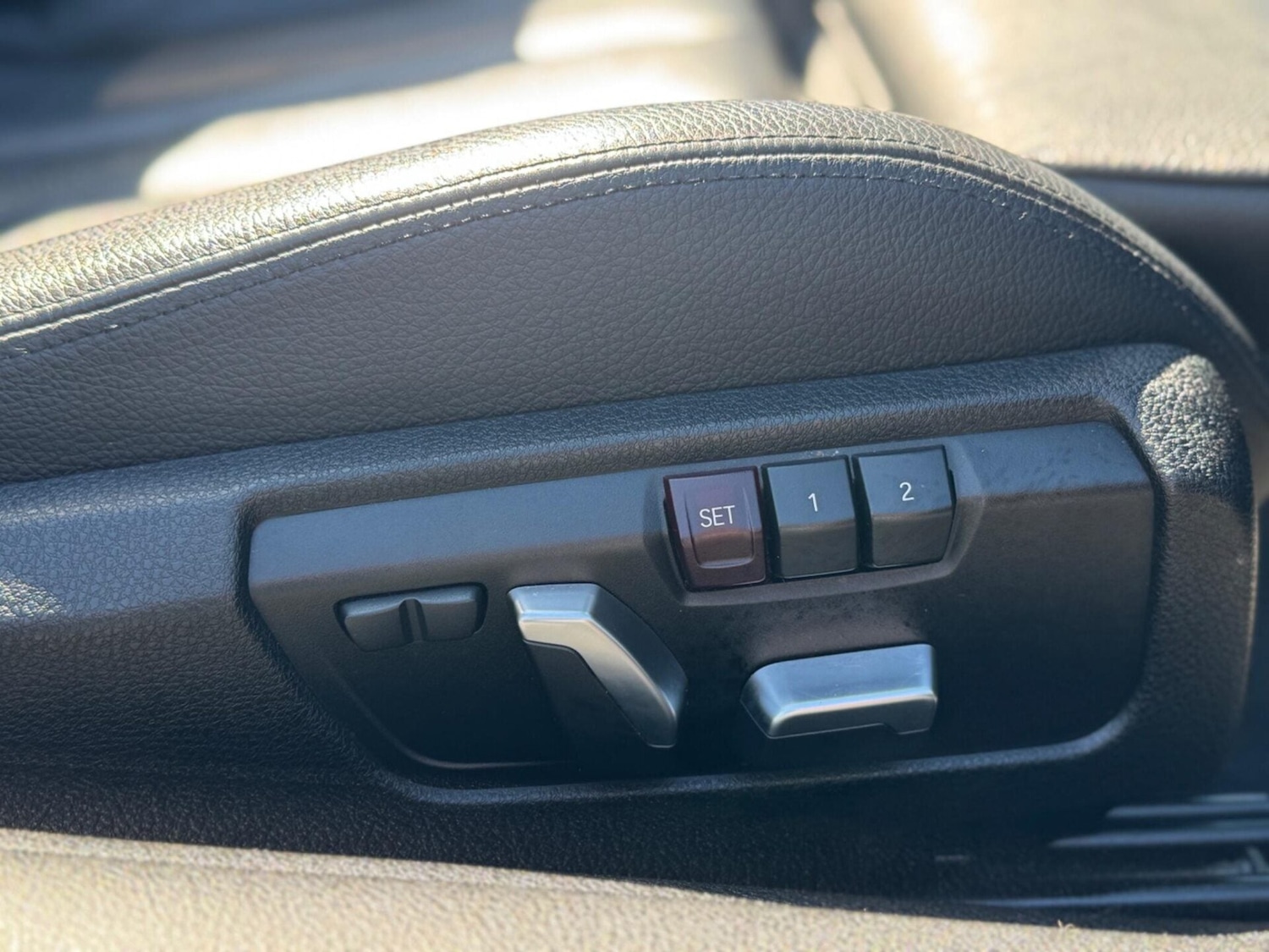 Used BMW 4 Series 2020 for sale - 78154784: Photo 41