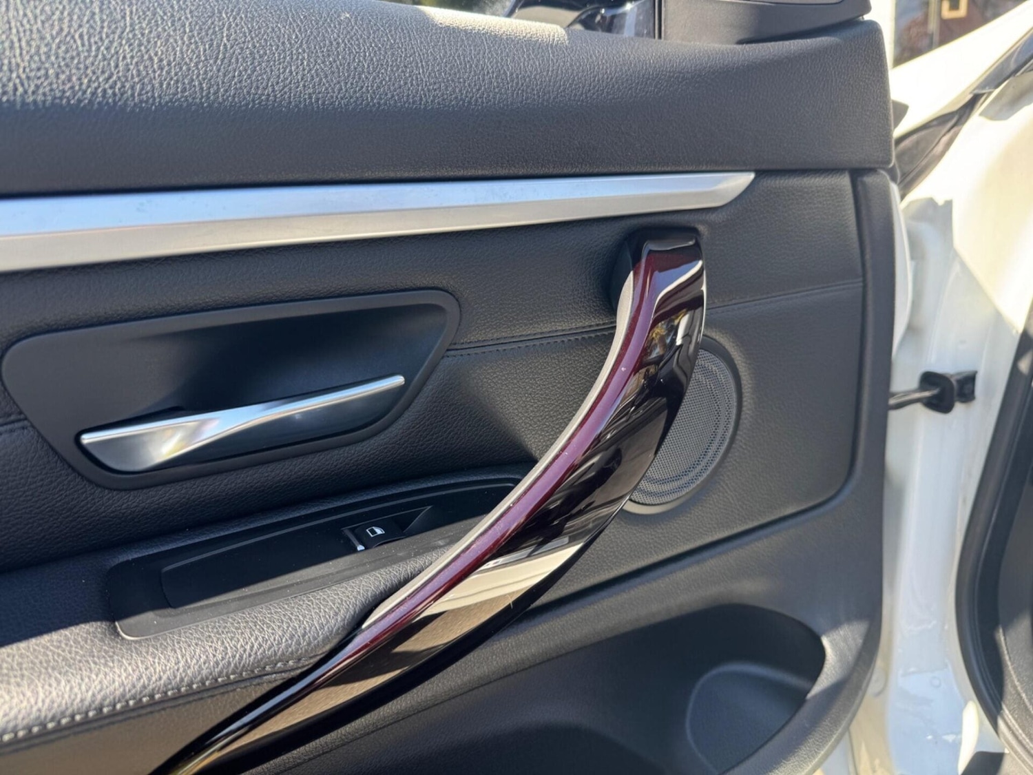 Used BMW 4 Series 2020 for sale - 78154784: Photo 43