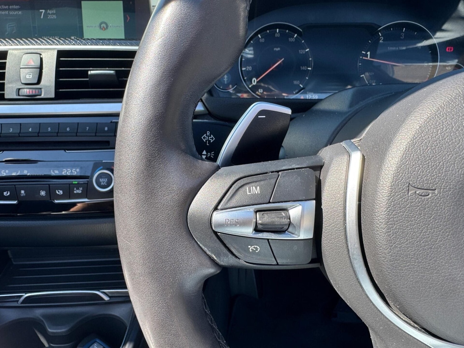 Used BMW 4 Series 2020 for sale - 78154784: Photo 57