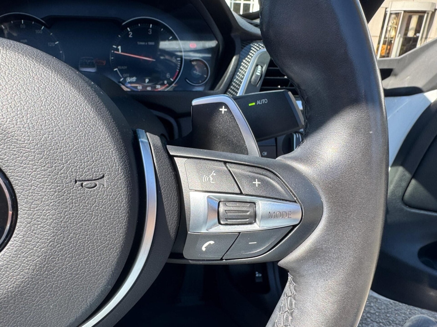 Used BMW 4 Series 2020 for sale - 78154784: Photo 58