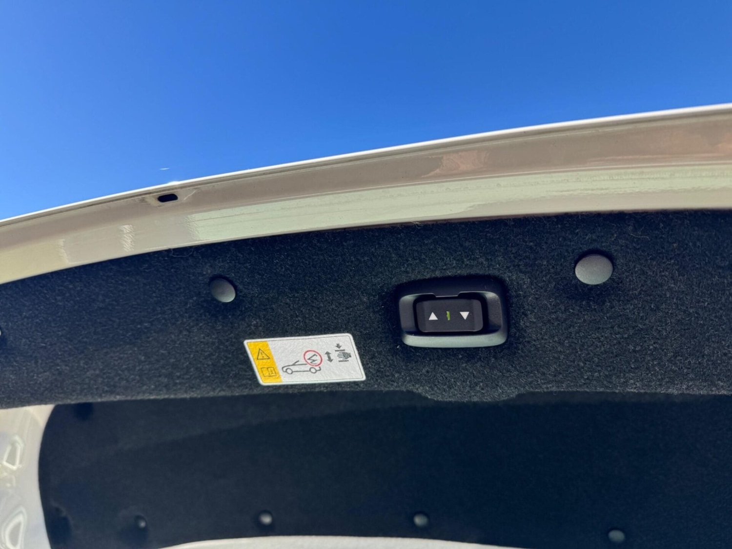 Used BMW 4 Series 2020 for sale - 78154784: Photo 59