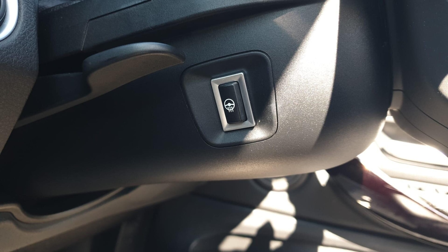 Used BMW 4 Series 2020 for sale - 78154784: Photo 60