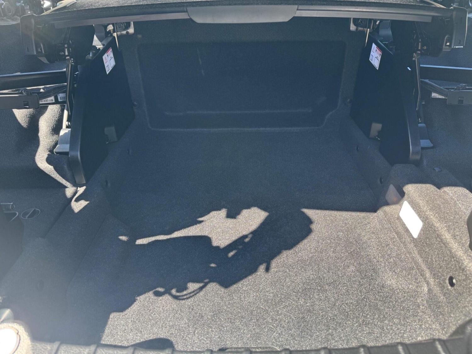 Used BMW 4 Series 2020 for sale - 78154784: Photo 66