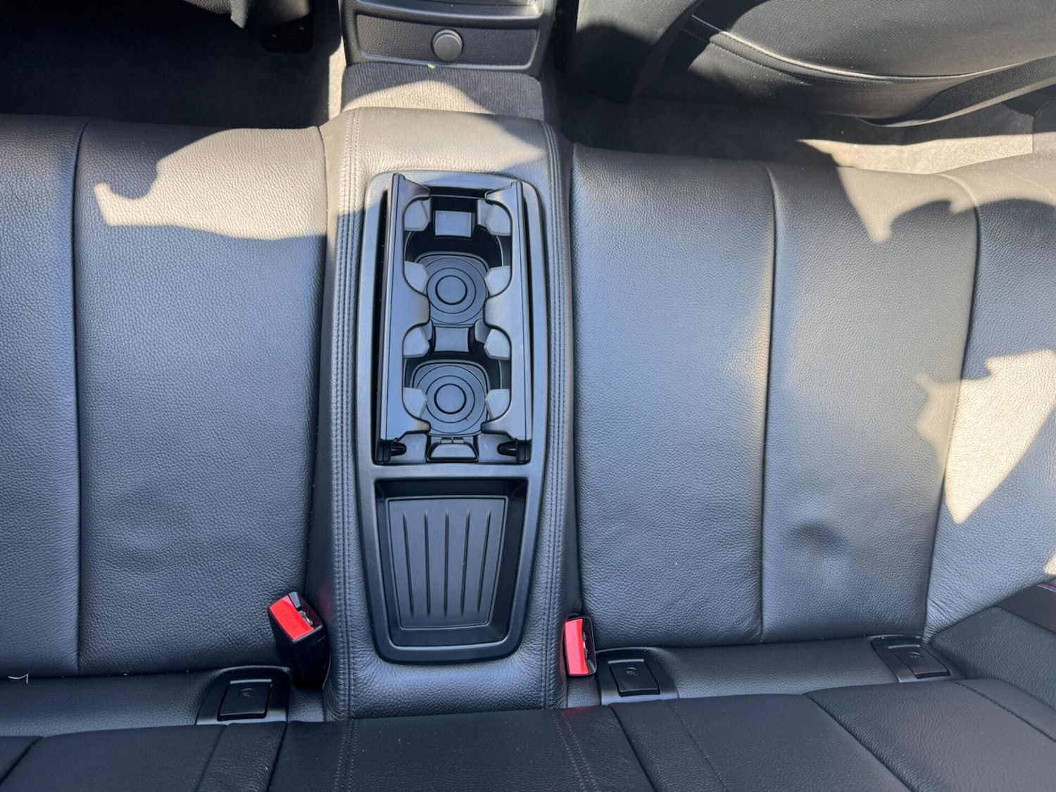 Used BMW 4 Series 2020 for sale - 78154784: Photo 68